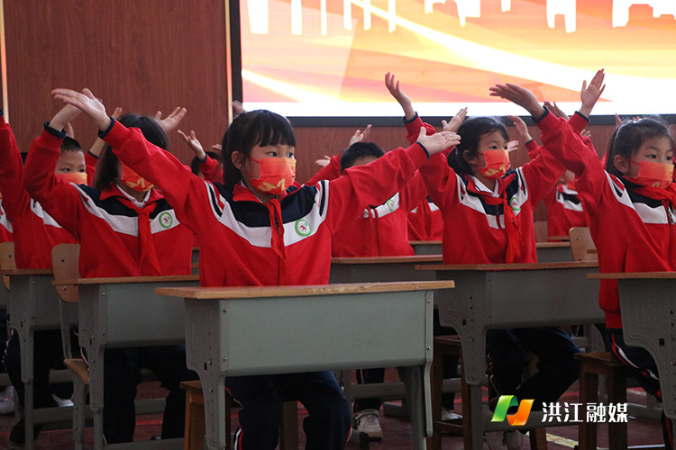 芙蓉小学1.jpg