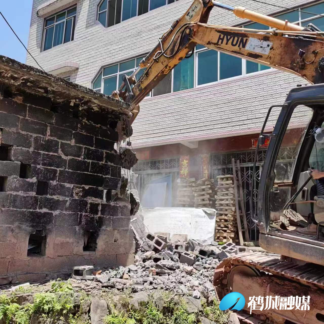 图片1.png 图片1.png