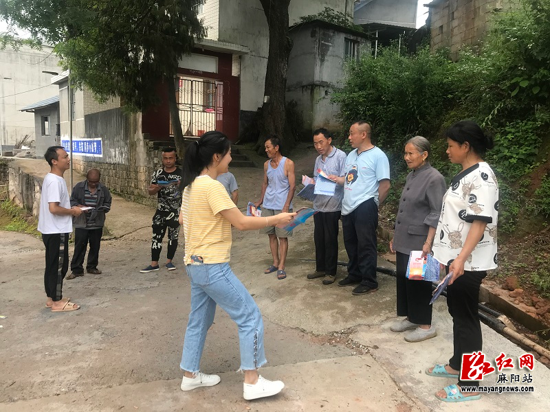 微信图片_20220609160829.jpg