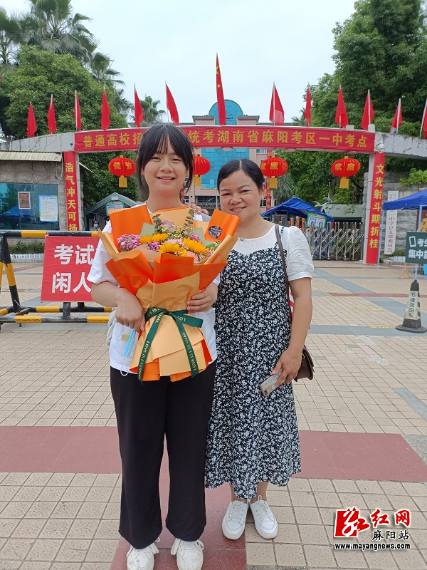 微信图片_20220609155252.jpg