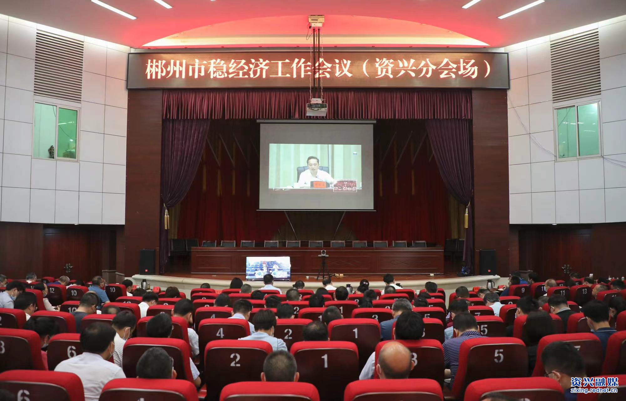 微信图片_20220609161854.jpg