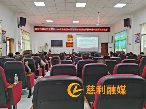 b9b932bf2fd3d5d62c18b470ffb6dae.jpg b9b932bf2fd3d5d62c18b470ffb6dae.jpg