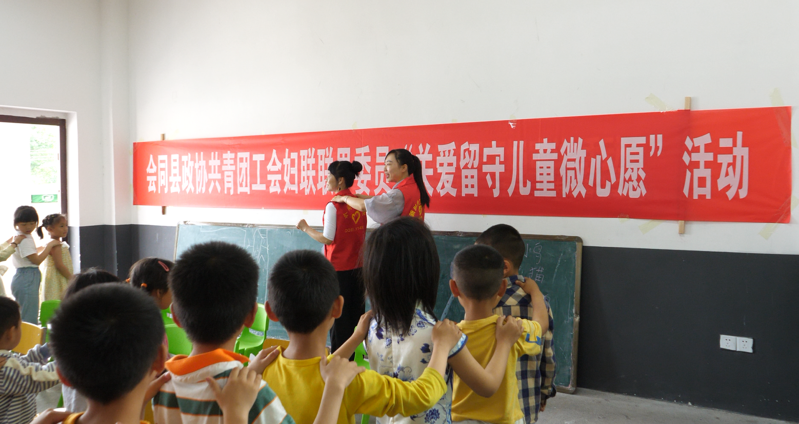 ccacf89e72657ce01e8c49670ccce49.png