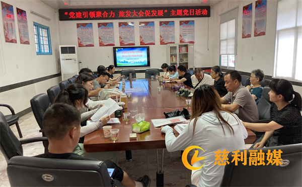 939fe03ae1fb9371dbdff1e599ad5b2.jpg 939fe03ae1fb9371dbdff1e599ad5b2.jpg