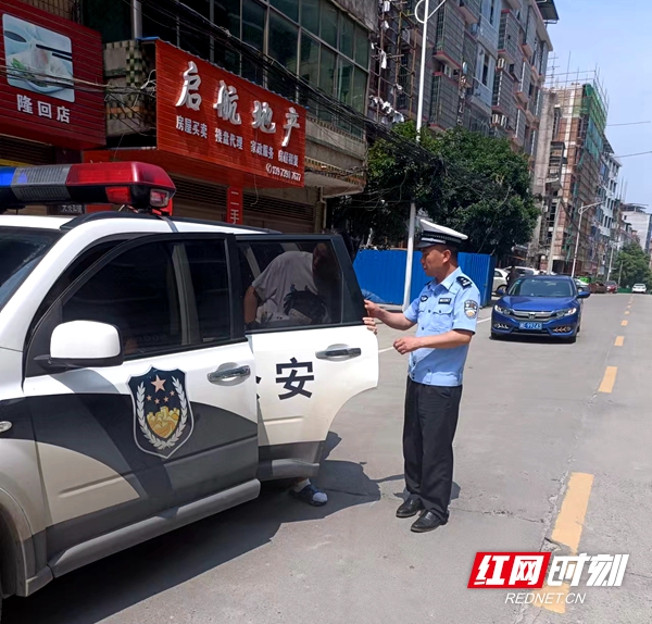 微信图片_20220609164454.jpg