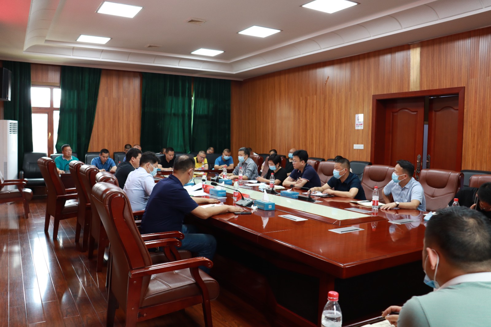 微信图片_20220608172414.jpg
