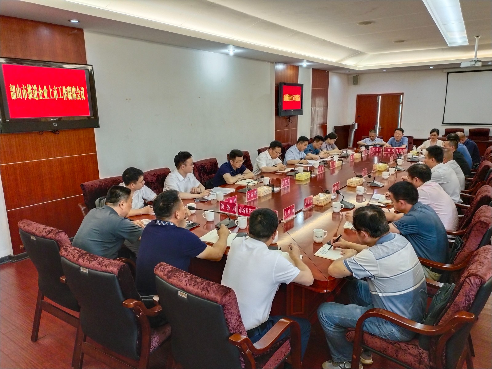 QQ图片20220609091036.jpg QQ图片20220609091036.jpg