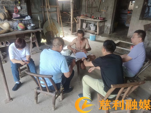 微信图片_20220609164030.jpg