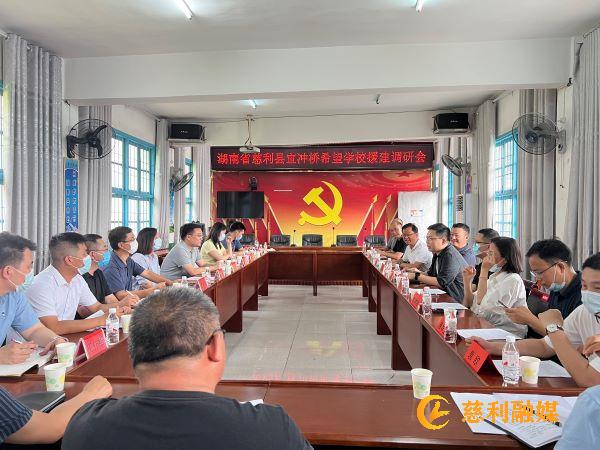 96e2101b934be46cd18cc720ba799f7.jpg 96e2101b934be46cd18cc720ba799f7.jpg