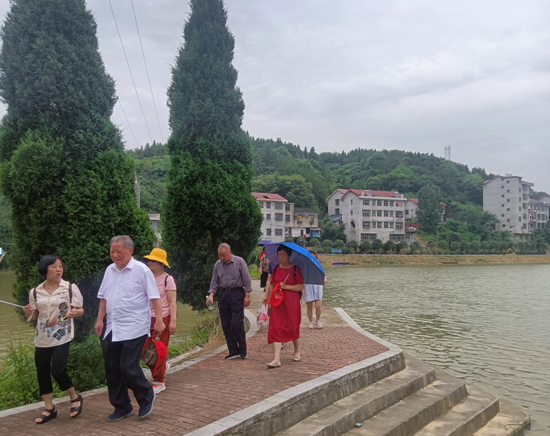 微信图片_20220609103422.png