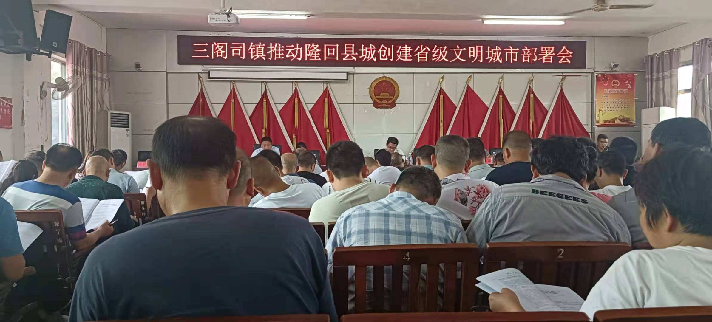 微信图片_20220609160815.jpg