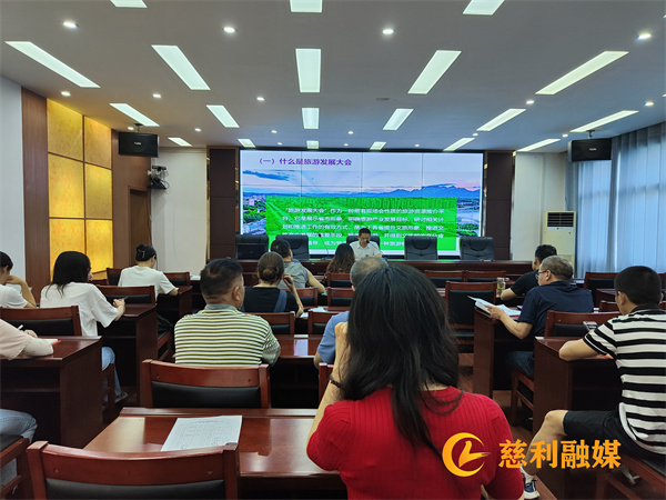 微信图片_20220609075650_副本.jpg 微信图片_20220609075650_副本.jpg