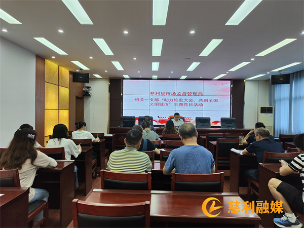 微信图片_20220609075655_副本.jpg 微信图片_20220609075655_副本.jpg