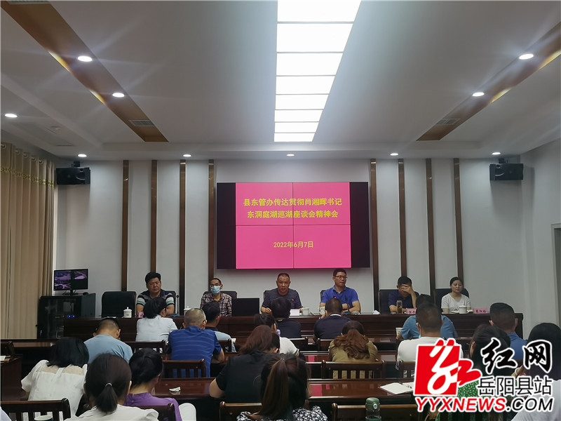 微信图片_20220609082542.jpg