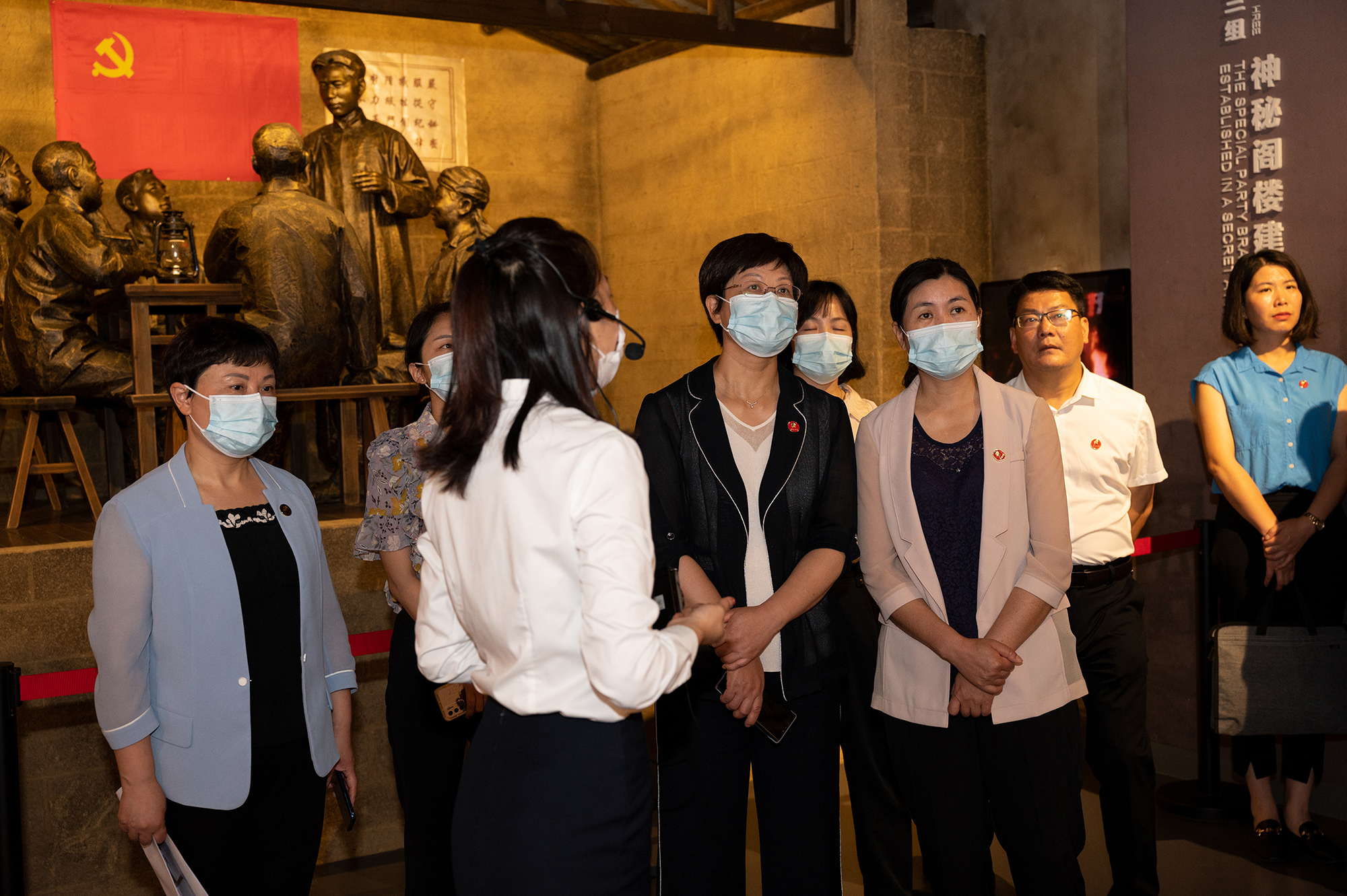 陈列馆2.jpg