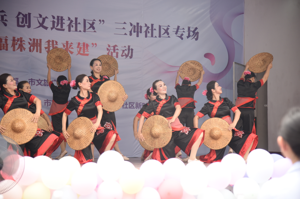 微信截图_20220610190607.png 微信截图_20220610190607.png