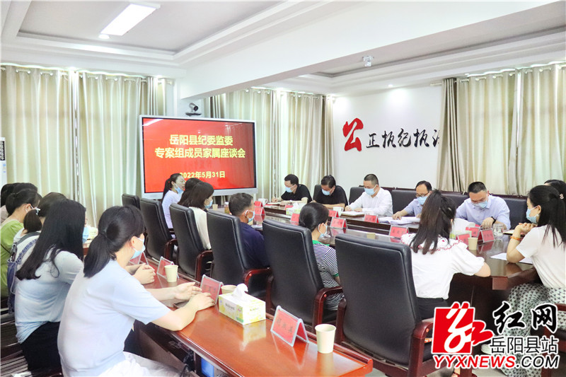 微信图片_20220601134050.jpg