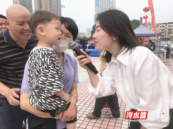 微信图片_20220610110908_副本.jpg 微信图片_20220610110908_副本.jpg