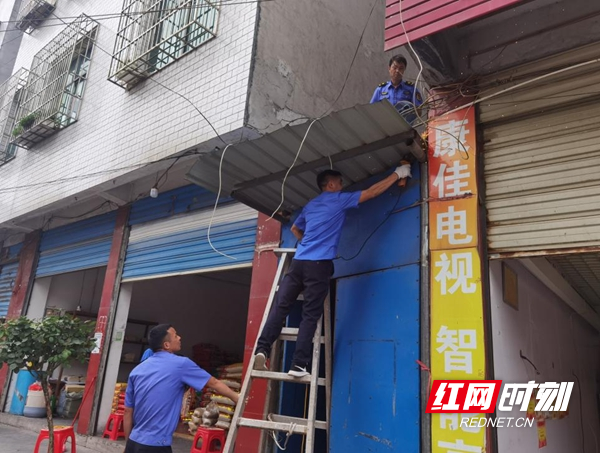 图片5.jpg