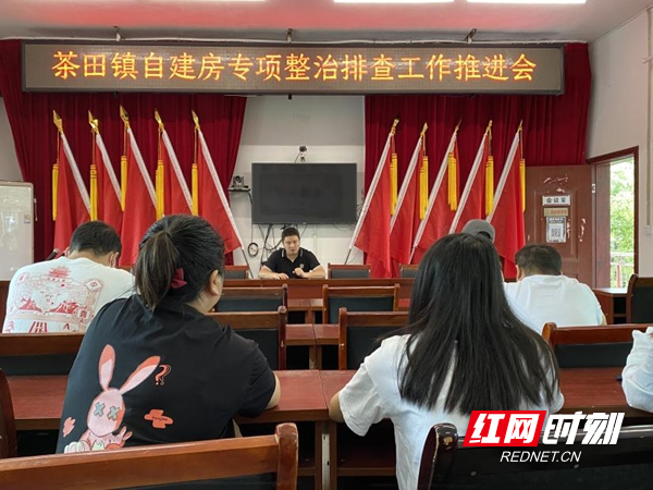 图片6.jpg