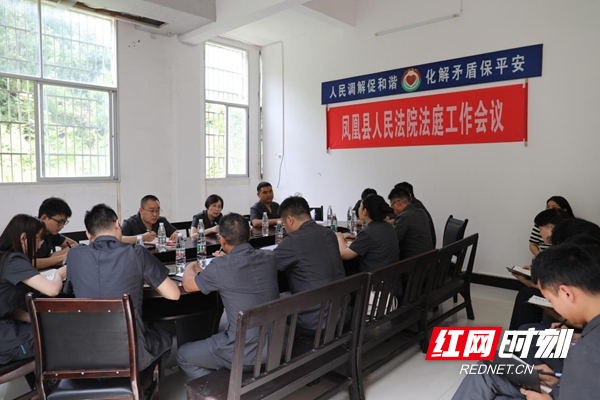 图片12.jpg