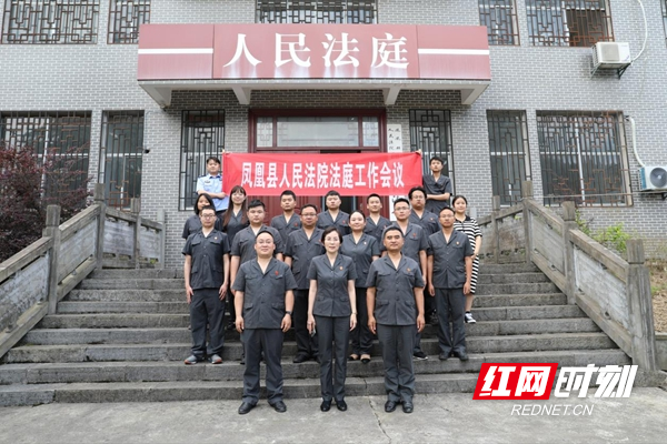 图片13.jpg