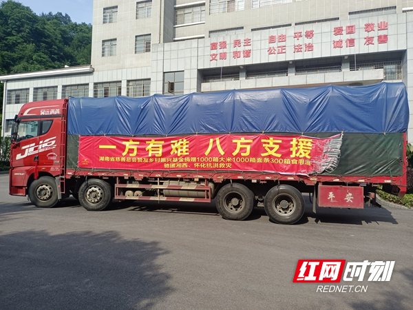 图片14.jpg