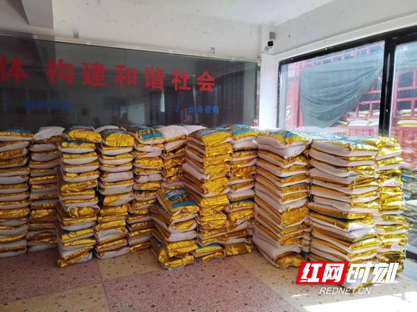 图片15.jpg