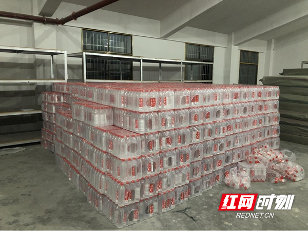 图片16.jpg