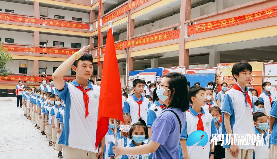 图片5.png