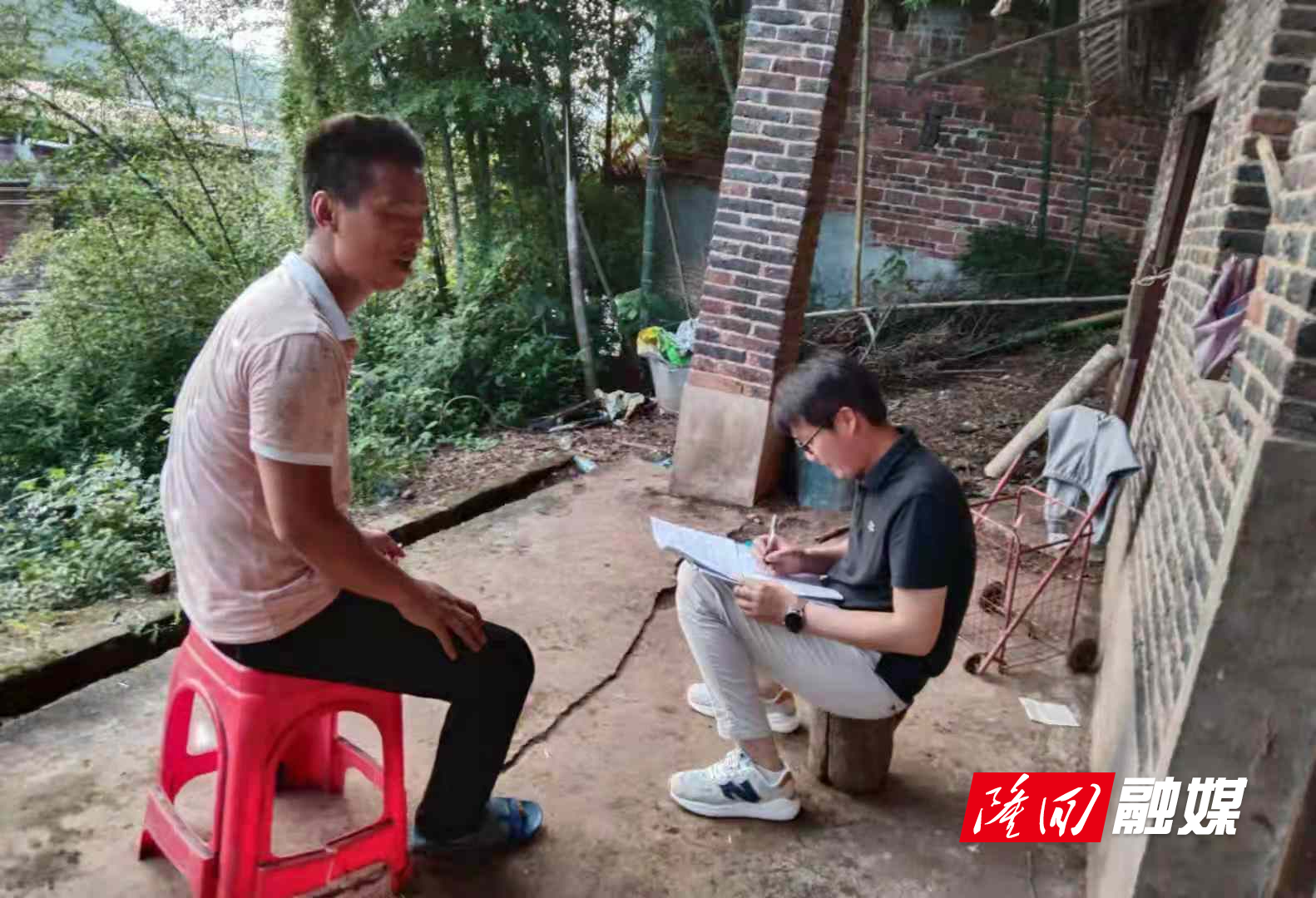 微信图片_20220610152228.jpg