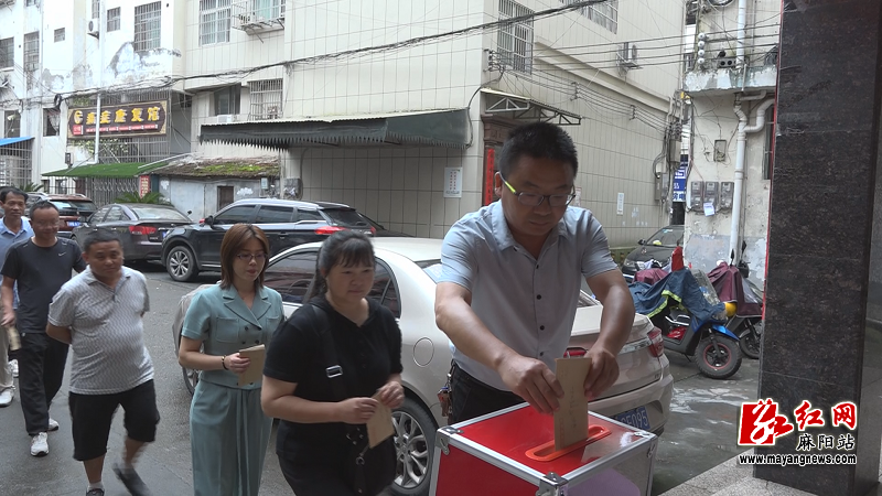 微信图片_20220610164416.bmp