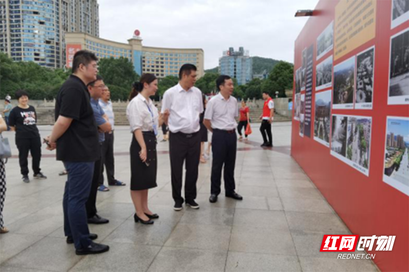 微信图片_20220610171112.png 微信图片_20220610171112.png