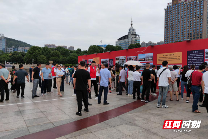 微信图片_20220610171117.png 微信图片_20220610171117.png