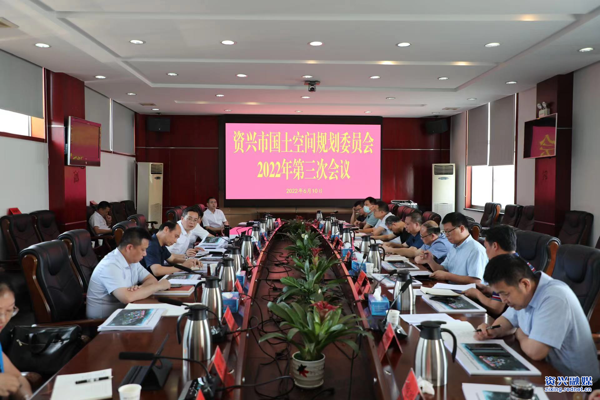 微信图片_20220610213553.jpg