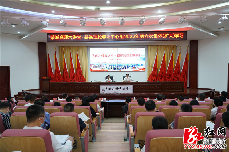 微信图片_20220602152455.jpg
