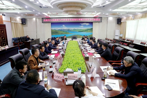 图为会议现场。_副本.jpg