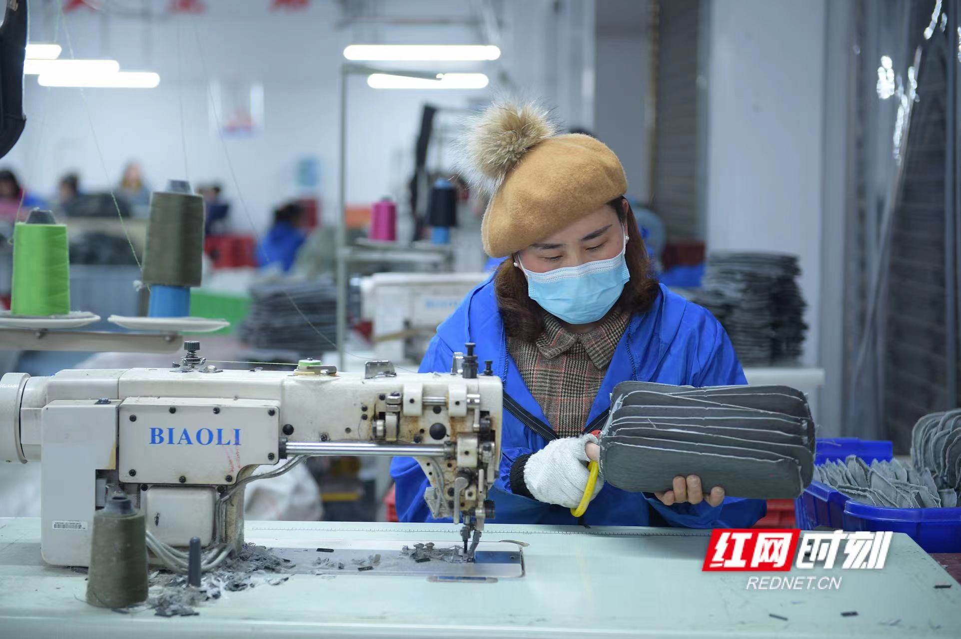 微信图片_20220610090218.jpg 微信图片_20220610090218.jpg