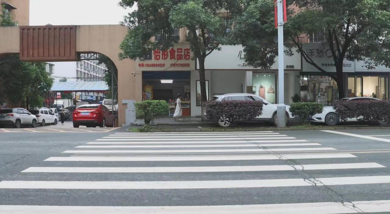 微信图片_20220610202911.jpg