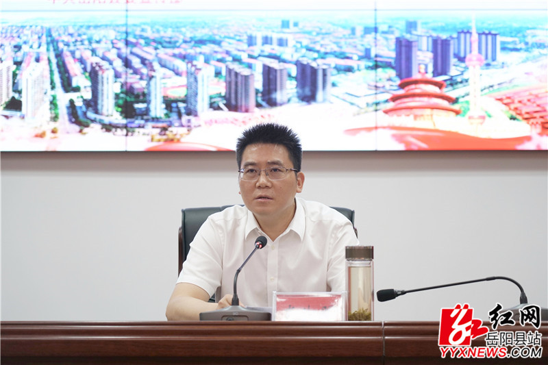 微信图片_20220602152520.jpg