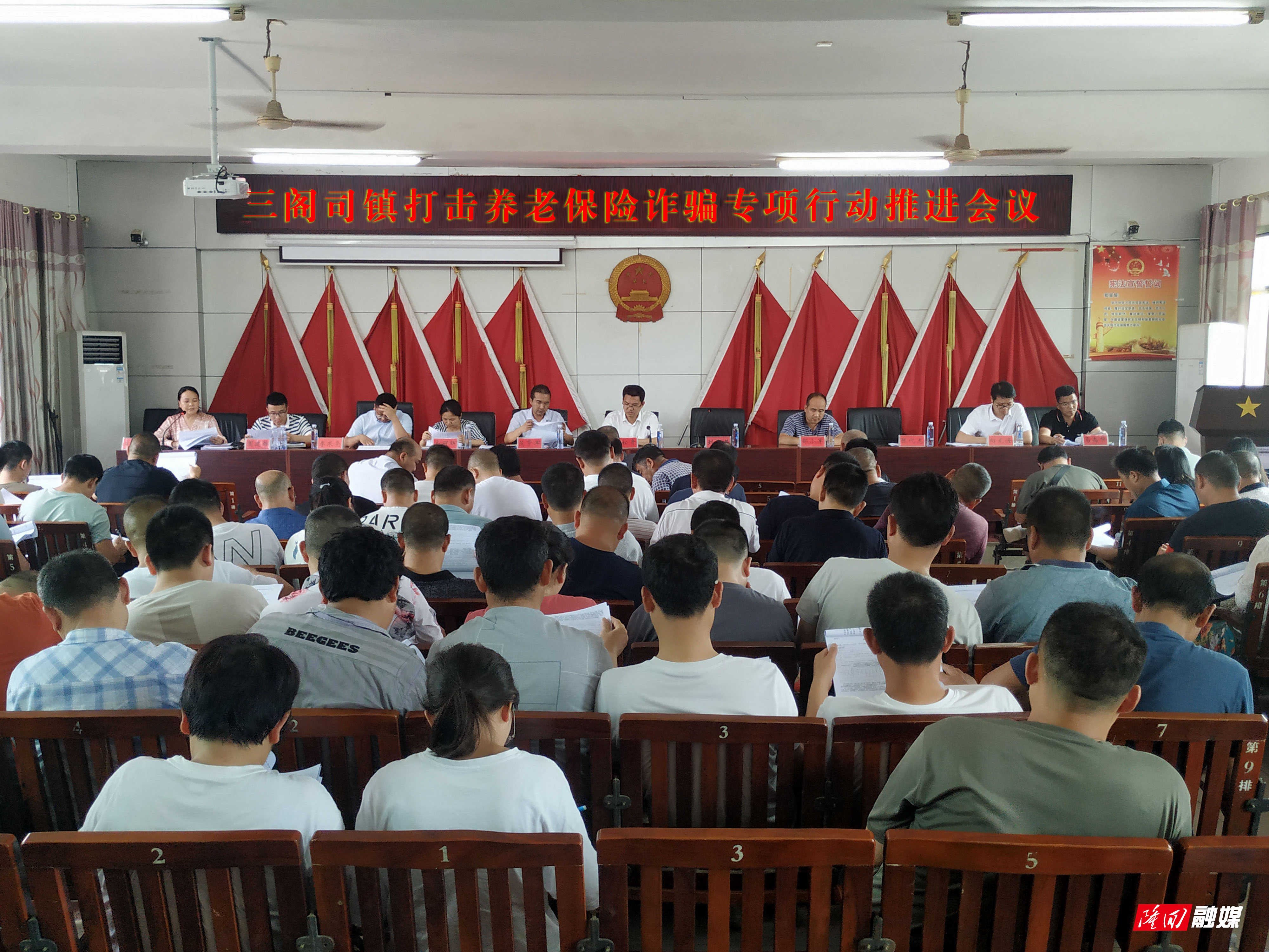 微信图片_20220609105123.jpg