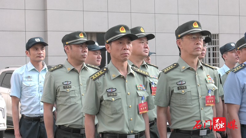 常德军分区正规化建设现场观摩暨推进讲评会在我县举行2.png