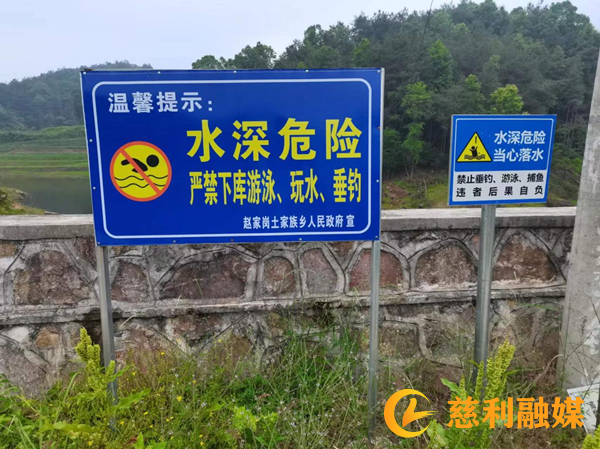 图片3_副本.png