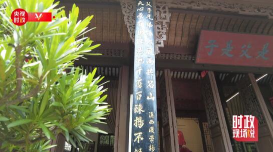 QQ截图20220610220242.jpg