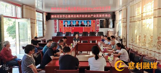开会_副本.jpg