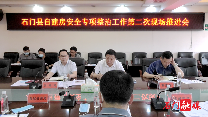 我县召开自建房屋安全专项整治工作第二次现场推进会1.png 我县召开自建房屋安全专项整治工作第二次现场推进会1.png