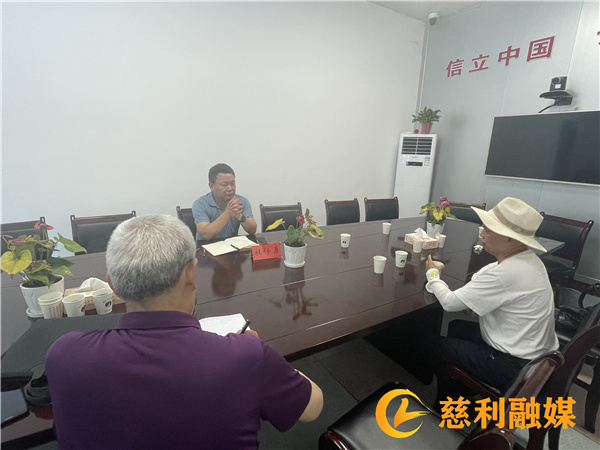 微信图片_20220610151459.jpg