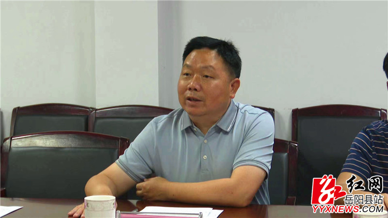 微信图片_20220610084148.jpg