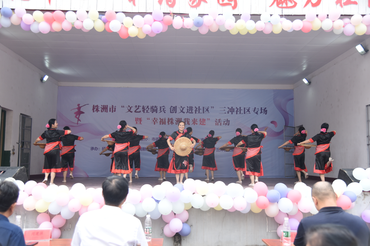 微信截图_20220610190619.png 微信截图_20220610190619.png