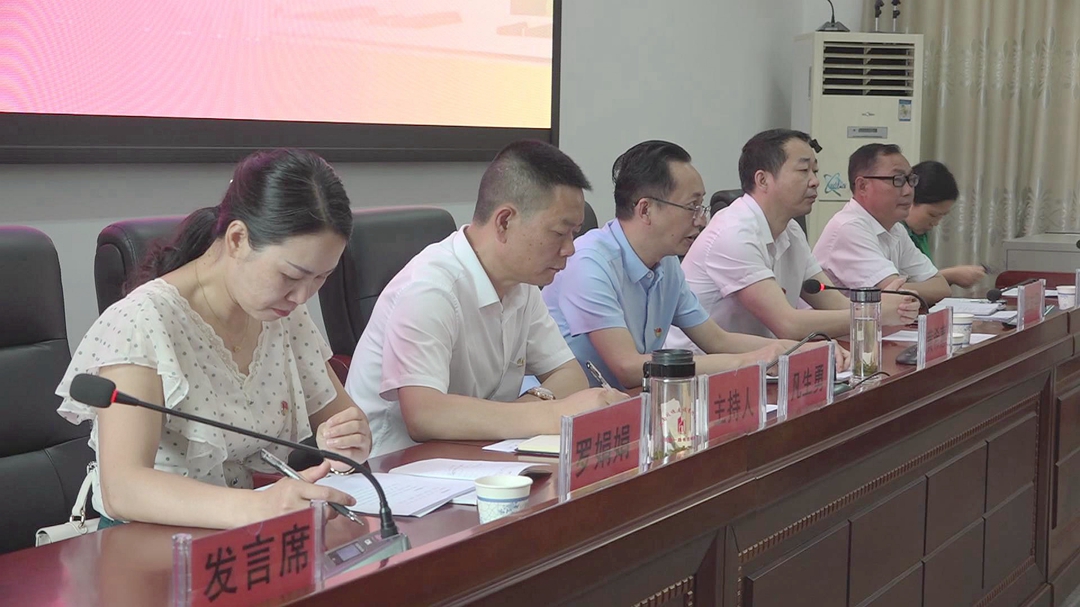 暴风截图202261079536312_副本.jpg
